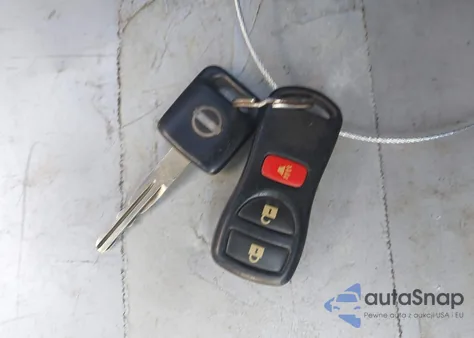 2010 Nissan Versa 1.8S from USA, damaged, VIN 3N1BC1CP7AL448953